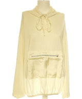 176891 Pulls et gilets ZARA Occasion Once Again Friperie en ligne
