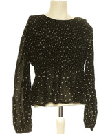176898 Chemises et blouses ZARA Occasion Once Again Friperie en ligne