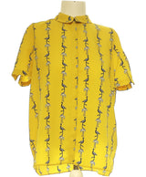 176900 Chemises et blouses ZARA Occasion Once Again Friperie en ligne