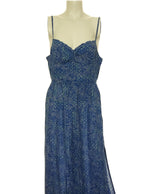 176902 Robes HOLLISTER Occasion Once Again Friperie en ligne