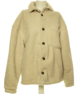 176903 Vestes ZARA Occasion Once Again Friperie en ligne