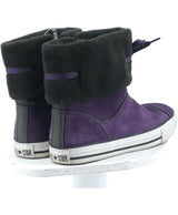 176907 Chaussures CONVERSE Occasion Vêtement occasion seconde main