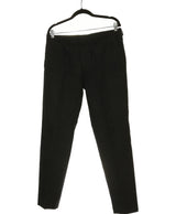 176910 Pantalons et pantacourts KENZO Occasion Once Again Friperie en ligne