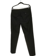 176910 Pantalons et pantacourts KENZO Occasion Vêtement occasion seconde main