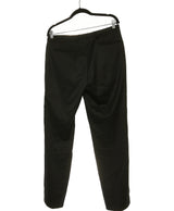 176911 Pantalons et pantacourts KENZO Occasion Vêtement occasion seconde main