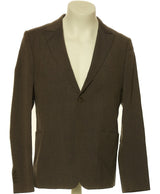 176912 Vestes KENZO Occasion Once Again Friperie en ligne