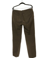 176913 Pantalons et pantacourts KENZO Occasion Vêtement occasion seconde main
