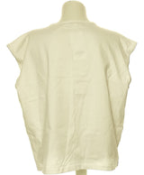 176914 Tops et t-shirts COS Occasion Vêtement occasion seconde main