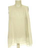 176917 Chemises et blouses ZARA Occasion Once Again Friperie en ligne