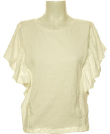 176919 Tops et t-shirts ETAM Occasion Once Again Friperie en ligne