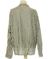176920 Chemises et blouses COMPTOIR DES COTONNIERS Occasion Vêtement occasion seconde main