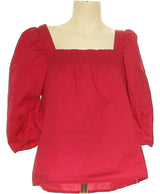 176923 Chemises et blouses CAMAIEU Occasion Once Again Friperie en ligne