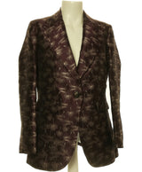 176925 Vestes LAUREN VIDAL Occasion Once Again Friperie en ligne