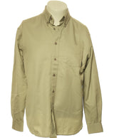 176926 Chemises et blouses TEDDY SMITH Occasion Once Again Friperie en ligne