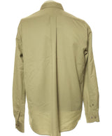 176926 Chemises et blouses TEDDY SMITH Occasion Vêtement occasion seconde main