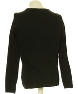176928 Tops et t-shirts DEVRED Occasion Vêtement occasion seconde main