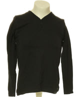 176929 Tops et t-shirts BONOBO Occasion Once Again Friperie en ligne