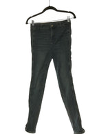 176934 Pantalons et pantacourts BONOBO Occasion Once Again Friperie en ligne