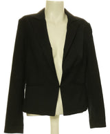 176935 Vestes KOOKAI Occasion Once Again Friperie en ligne