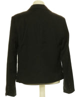 176935 Vestes KOOKAI Occasion Vêtement occasion seconde main