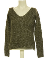 176937 Pulls et gilets BONOBO Occasion Once Again Friperie en ligne