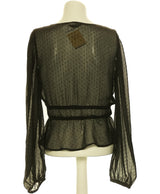 176939 Chemises et blouses STRADIVARIUS Occasion Vêtement occasion seconde main