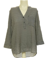 176940 Chemises et blouses ETAM Occasion Once Again Friperie en ligne