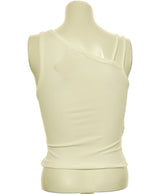176941 Tops et t-shirts MANGO Occasion Vêtement occasion seconde main