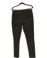 176943 Jeans PIMKIE Occasion Vêtement occasion seconde main