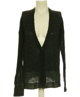 176948 Pulls et gilets H&M Occasion Once Again Friperie en ligne