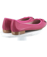 176949 Chaussures CHRISTINE LAURE Occasion Vêtement occasion seconde main