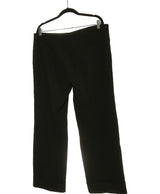 176951 Pantalons et pantacourts LAURA CLEMENT Occasion Vêtement occasion seconde main
