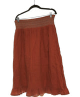 176952 Jupes CAMAIEU Occasion Vêtement occasion seconde main