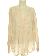 176953 Chemises et blouses CAMAIEU Occasion Once Again Friperie en ligne