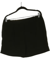176954 Shorts et bermudas ETAM Occasion Vêtement occasion seconde main