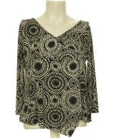 176956 Tops et t-shirts BREAL Occasion Once Again Friperie en ligne