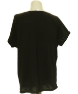 176962 Tops et t-shirts CAMAIEU Occasion Vêtement occasion seconde main