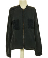 176963 Pulls et gilets MARC O’POLO Occasion Once Again Friperie en ligne