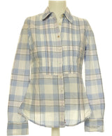 176964 Chemises et blouses GAASTRA Occasion Once Again Friperie en ligne
