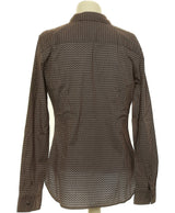 176965 Chemises et blouses TOMMY HILFIGER Occasion Vêtement occasion seconde main