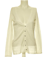 176969 Pulls et gilets MASSIMO DUTTI Occasion Once Again Friperie en ligne