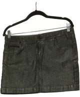 176970 Jupes IKKS Occasion Once Again Friperie en ligne