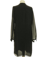 176971 Robes MANGO Occasion Vêtement occasion seconde main