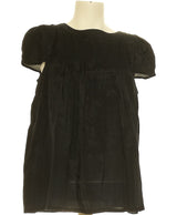 176972 Chemises et blouses KOOKAI Occasion Once Again Friperie en ligne