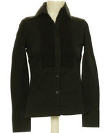 176974 Chemises et blouses KOOKAI Occasion Once Again Friperie en ligne