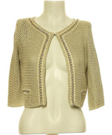 176976 Pulls et gilets MORGAN Occasion Once Again Friperie en ligne