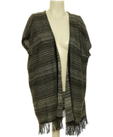 176977 Pulls et gilets MORGAN Occasion Once Again Friperie en ligne