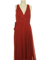 176978 Robes MANOUKIAN Occasion Once Again Friperie en ligne