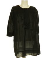 176979 Tops et t-shirts KOOKAI Occasion Once Again Friperie en ligne