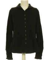 176981 Chemises et blouses ANNE FONTAINE Occasion Once Again Friperie en ligne